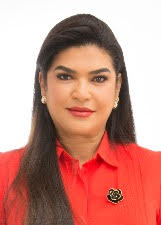 Foto de ELAINE CRISTINA CHAGAS BARRETO
