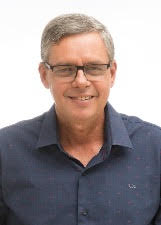 Foto de EUDES DA SILVA MARTINS