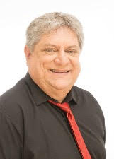 Foto de VANTUIR NELSON SIQUEIRA COSTA