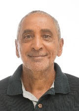 Foto de ROMES FREITAS DE AGUIAR