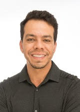 Foto de MURILLO GABRIEL BORGES SILVA