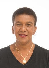 Foto de MARIA OLINDA SILVA SANTOS