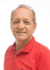 Foto de ANTONIO CARLOS RODRIGUES DOS SANTOS