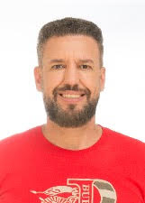 Foto de GILIARDE PEREIRA ALVES