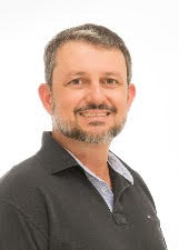 Foto de LUCIO FLAVIO DO CARMO BORGES