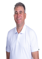 Foto de Wes Antonio dos Santos