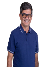Foto de Francisco de Assis Castro Coelho