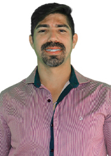 Foto de MICAEL ROBERTO DE FREITAS SILVA