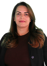 Foto de MARIA APARECIDA DE CAMPOS
