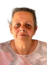 Foto de VERA OLIMPIA ZANARDI
