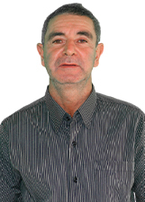 Foto de Jonas Mendes de Siqueira