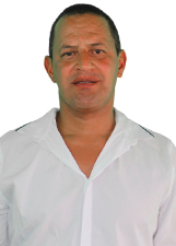 Foto de JUVENAL DE FARIA