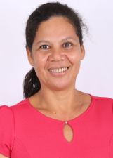 Foto de JULIA DE OLIVEIRA PEREIRA
