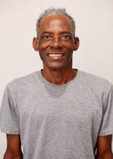 Foto de JOSE ANTONIO MENDONÇA FILHO