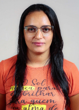 Foto de JULIANA LIMA QUEIROZ RIOS