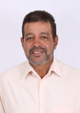 Foto de EDSON RESENDE SILVA