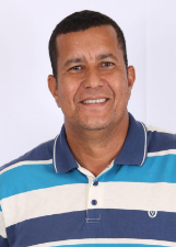Foto de ERMANO RODRIGUES DE OLIVEIRA