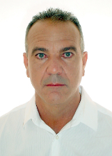 Foto de Antonio Maria Fonseca