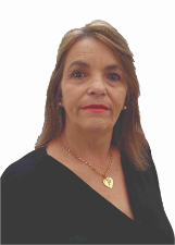 Foto de NATALINA FERREIRA COUTINHO
