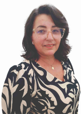 Foto de JOMARA TEXEIRA