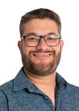 Foto de FERNANDO DE ALMEIDA