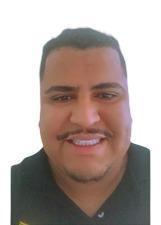 Foto de LUIZ CARLOS DIAS ALVES LUCENA