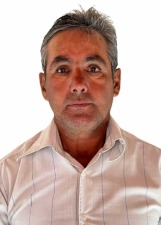 Foto de Marcos dos Reis Parula