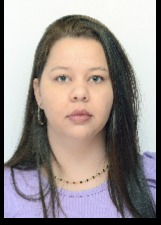 Foto de DANIELE BATISTA SILVA