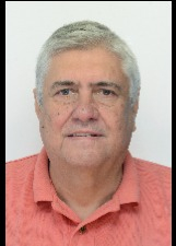 Foto de Antunino Antônio Machado