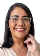 Foto de JENNIFER  FELIZARDO PEREIRA FERREIRA
