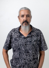 Foto de Jair Torres de Queiroz