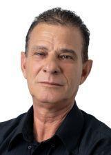 Foto de Marcelino dos Reis de Pádua