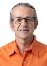 Foto de Ronaldo Amorim Teixeira