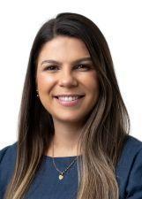 Foto de RAFHAELA DE PÁDUA NUNES