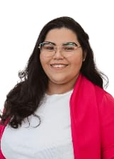 Foto de ANA BEATRIZ DE MENDONÇA SOARES SANTANA