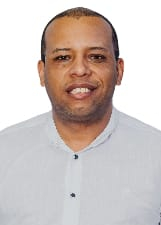 Foto de DARLAN JOSÉ BARBOSA FERREIRA