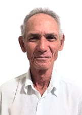 Foto de JOÃO BATISTA NETO