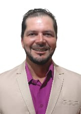 Foto de DEIMESON MARQUES RODRIGUES DOS SANTOS