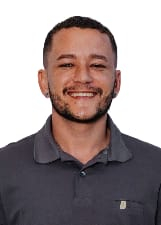 Foto de Diogo de Lima Teixeira