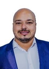Foto de VAGNER RODRIGO GONÇALVES