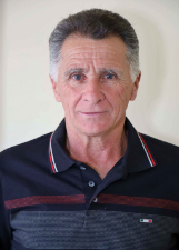 Foto de MARCELINO ROGERIO COELHO DIAS