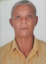 Foto de DIMAS DO NASCIMENTO DELFINO