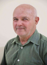 Foto de CIDSON GONÇALVES DE SOUZA MAIA