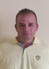 Foto de Ronaldo Rodrigues de Assis