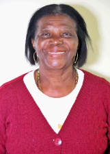 Foto de FRANCISCA DAS CHAGAS DE OLIVEIRA SILVA