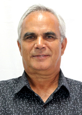 Foto de Roberto de Mattos Borges
