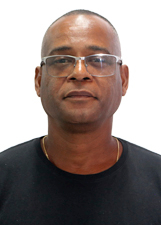 Foto de Ocimar Santos da Silva