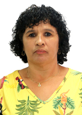 Foto de Vaucileia Coelho