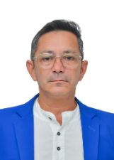 Foto de EUDES SOUSA
