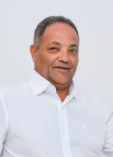 Foto de GILBERTO ALVES BARBOSA